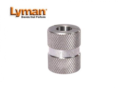 LYMAN tampone cal.45 acp