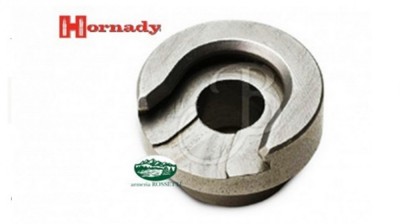 HORNADY Shell holder n.13  390553