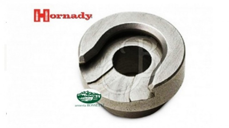 HORNADY Shell holder n.13  390553