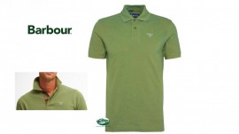  -  - ABBIGLIAMENTO E CALZATURE TEMPO LIBERO