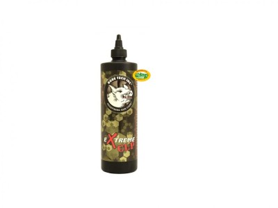 BORE TECH EXTREME CLP 4 oz.