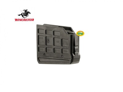 WINCHESTER caricatore XPR short action 5 colpi
