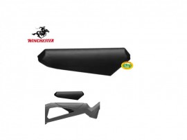  -  - ACCESSORI PER ARMI