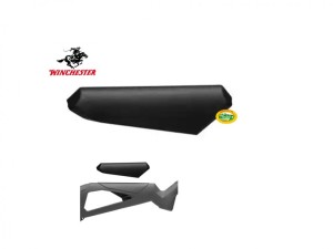 WINCHESTER Nasello Calcio per Wildcat e Xpert
