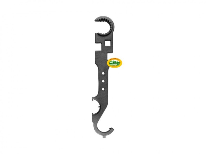 AIM chiave universale AR15