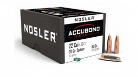  -  - RICARICA COMPONENTI