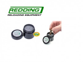  -  - RICARICA ATTREZZI