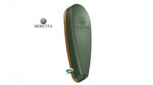 BERETTA Calciolo 18mm Hunting By Shu E03938
