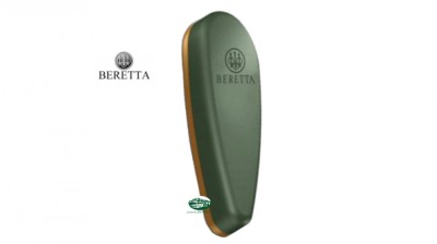 BERETTA Calciolo 18mm Hunting By Shu E03938