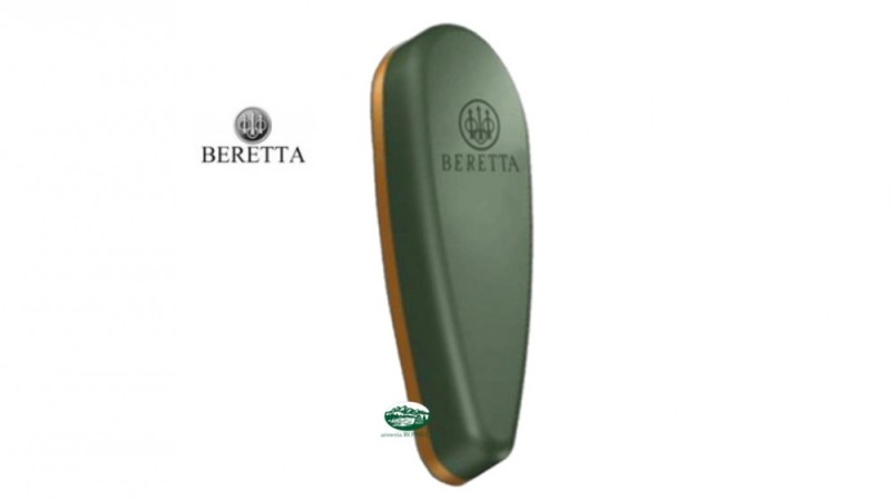 BERETTA Calciolo 18mm Hunting By Shu E03938