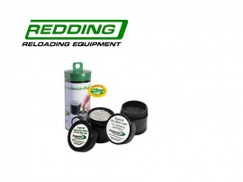  -  - RICARICA ATTREZZI