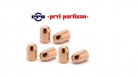  -  - RICARICA COMPONENTI