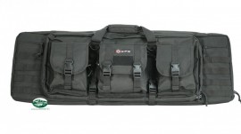  -  - ACCESSORI CACCIA, OUTDOOR & TIRO