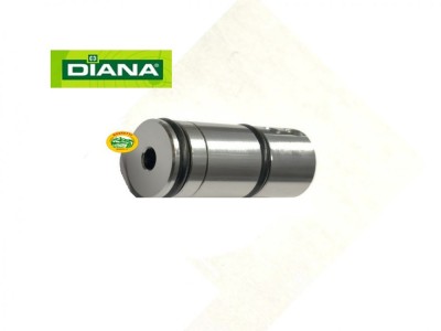 DIANA BANDIT valvola principale full power