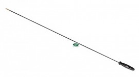  -  - PULIZIA e MANUTENZIONE ARMI