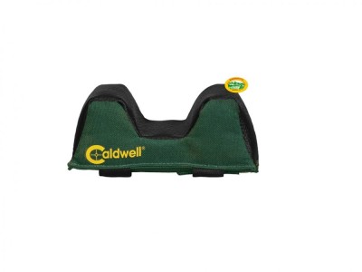 CALDWELL appoggio rest anteriore universale Medio 