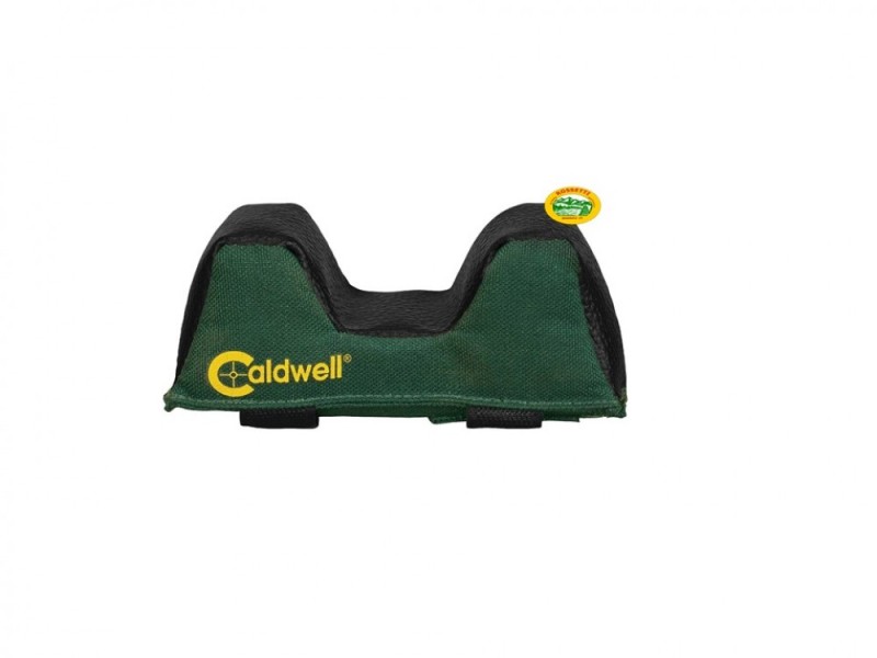 CALDWELL appoggio rest anteriore universale Medio 