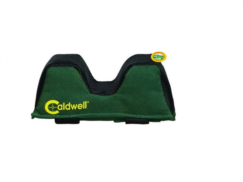 CALDWELL appoggio rest anteriore universale Stretto 