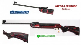  -  - ARIA COMPRESSA & CO2