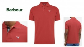  -  - ABBIGLIAMENTO E CALZATURE TEMPO LIBERO