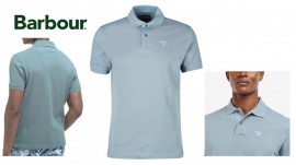  -  - ABBIGLIAMENTO E CALZATURE TEMPO LIBERO