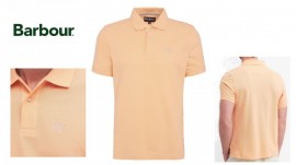  -  - ABBIGLIAMENTO E CALZATURE TEMPO LIBERO