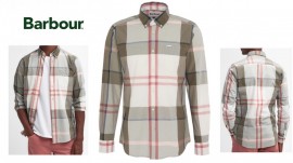  -  - ABBIGLIAMENTO E CALZATURE TEMPO LIBERO