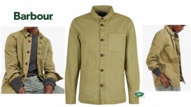  -  - ABBIGLIAMENTO E CALZATURE TEMPO LIBERO