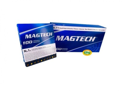 MAGTECH inneschi Small Pistol