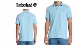  -  - ABBIGLIAMENTO E CALZATURE TEMPO LIBERO