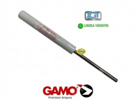  -  - ARIA COMPRESSA & CO2