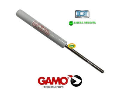 GAMO Pistone IGT 36040 mod.1100 - alta potenza