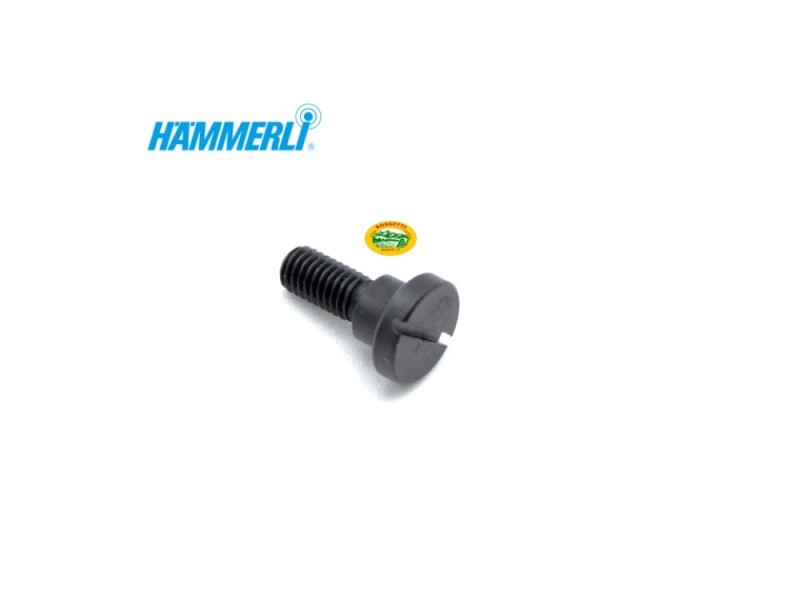 HAMMERLI SERVICE KIT potenziamento 16 J. Hunter Force 900