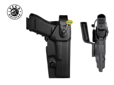 VEGA HOLSTER fondina Duty Beretta APX e APX A1
