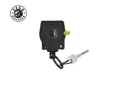 VEGA HOLSTER Portachiavi per cinturone
