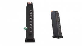  -  - ACCESSORI PER ARMI
