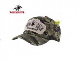  -  - ABBIGLIAMENTO & CALZATURE TECNICO