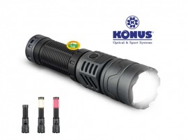  -  - ACCESSORI CACCIA, OUTDOOR & TIRO