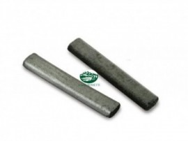  -  - ACCESSORI CACCIA, OUTDOOR & TIRO