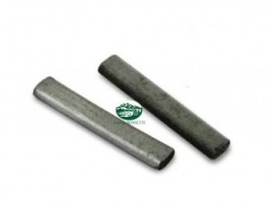 MILSPEC carboncini per scaldamani - conf.20 pz.