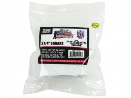  -  - PULIZIA e MANUTENZIONE ARMI