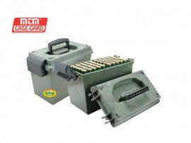  -  - ACCESSORI CACCIA, OUTDOOR & TIRO