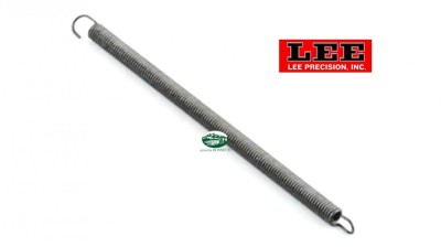 LEE Molla di Alimentazione Innesco per Pressa Pro 1000 TR5386