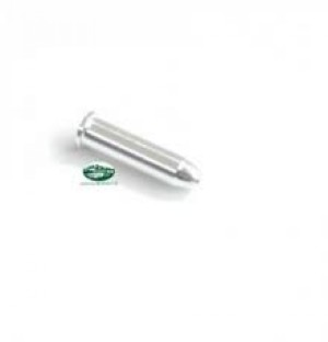 HTG Salvapercussore cal. 22LR 