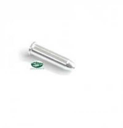 HTG Salvapercussore cal. 22LR 