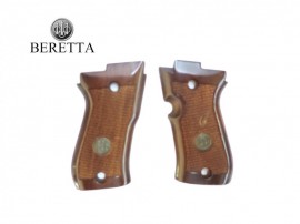  -  - ACCESSORI PER ARMI