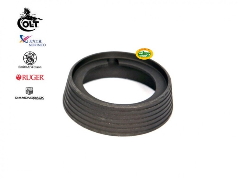 COLT AR15 anello Delta Ring tenuta astina 