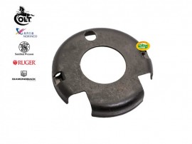  -  - ACCESSORI PER ARMI