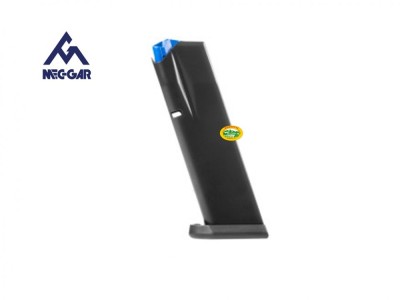 MEC-GAR caricatore CZ 75 SP01 e Shadow2 15 colpi 