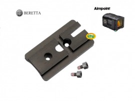  -  - ATTACCHI PER OTTICHE